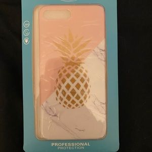 Iphone 8 Plus Case